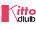 kitto