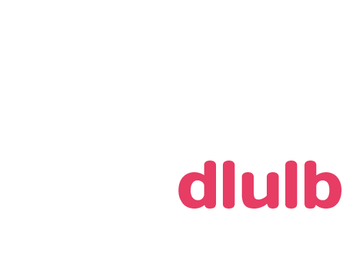 kitto