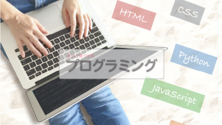 プログラミング