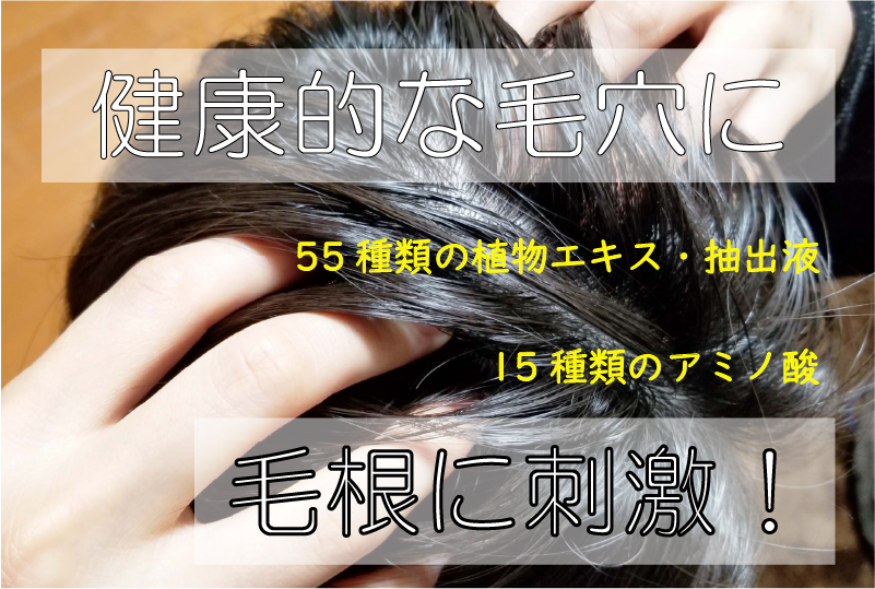 チャップアップ